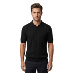 Loro Piana, Heren Polo
