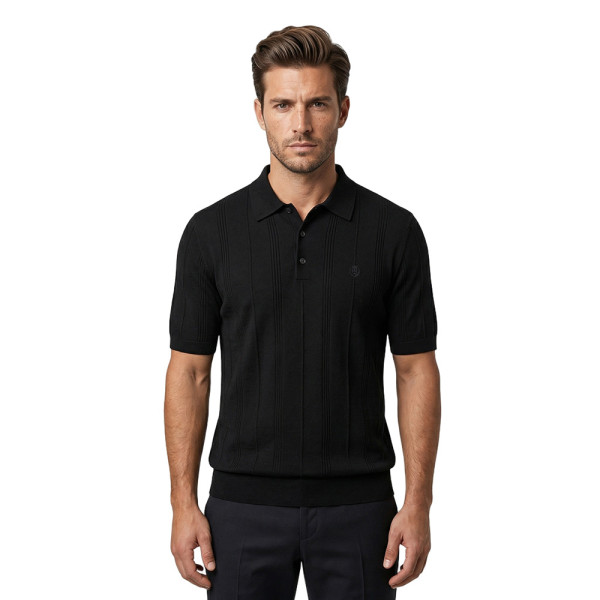 Loro Piana, Heren Polo