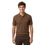 Loro Piana, Heren Polo