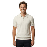 Loro Piana, Heren Polo