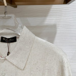 Loro Piana, Heren Polo