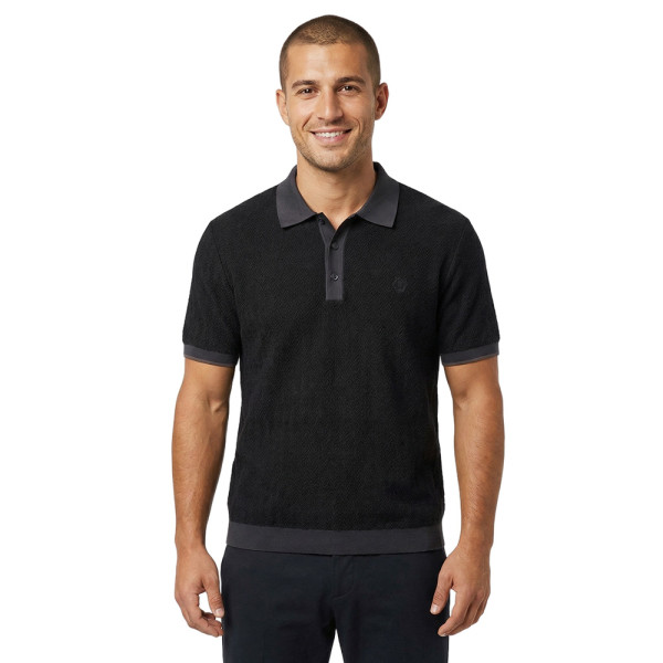 Loro Piana, Heren Polo