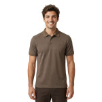 Loro Piana, Heren Polo