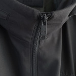 Prada, Men Jacket, Black