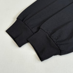 Balenciaga, Men Shirt, Red