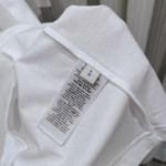 Burberry, Men T-Shirt