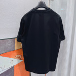 Burberry, Men T-Shirt