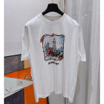 Burberry, Men T-Shirt
