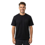 Chrome Hearts, Men T-Shirt