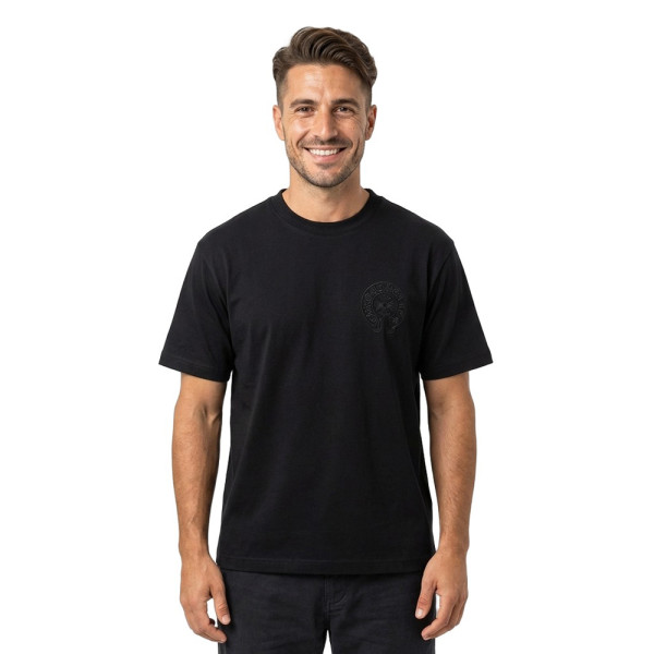Chrome Hearts, Men T-Shirt