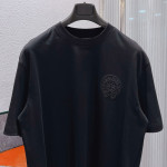 Chrome Hearts, Men T-Shirt