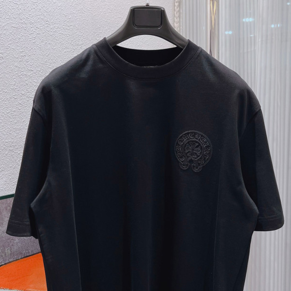 Chrome Hearts, Men T-Shirt