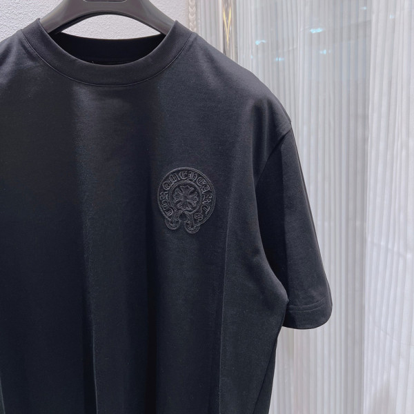 Chrome Hearts, Men T-Shirt