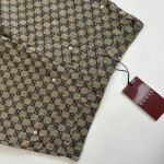 Gucci, Men Short, Monogram