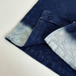 Gucci, Men Shirt, Navy