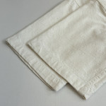 Louis Vuitton, Men Shirt, White