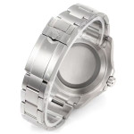 Rolex, Yacht-Master 42 Oyster, 42 mm, RLX Titanium