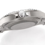 Rolex, Yacht-Master 42 Oyster, 42 mm, RLX Titanium
