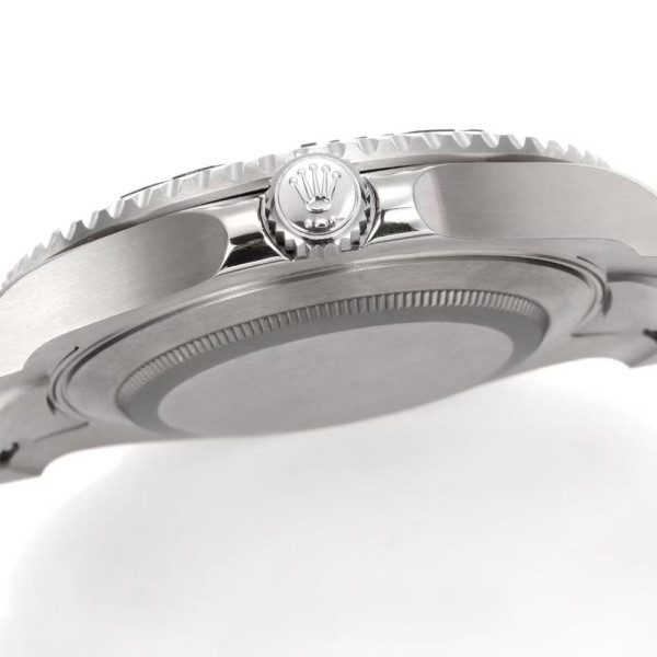 Rolex, Yacht-Master 42 Oyster, 42 mm, RLX Titanium