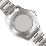 Rolex, Yacht-Master 42 Oyster, 42 mm, RLX Titanium
