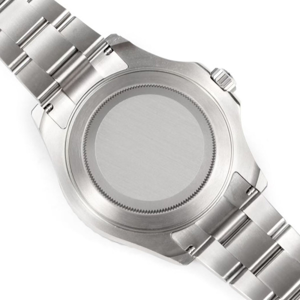 Rolex, Yacht-Master 42 Oyster, 42 mm, RLX Titanium