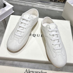 Alexander Mcqueen, Women Sneaker