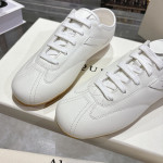 Alexander Mcqueen, Women Sneaker