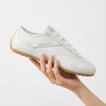Alexander Mcqueen, Women Sneaker