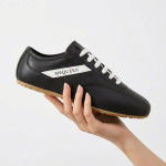 Alexander Mcqueen, Women Sneaker