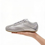 Alexander Mcqueen, Women Sneaker