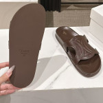 Celine, Women Slipper