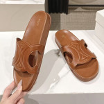 Celine, Women Slipper
