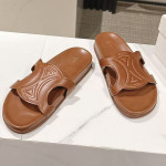 Celine, Women Slipper