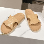 Celine, Women Slipper