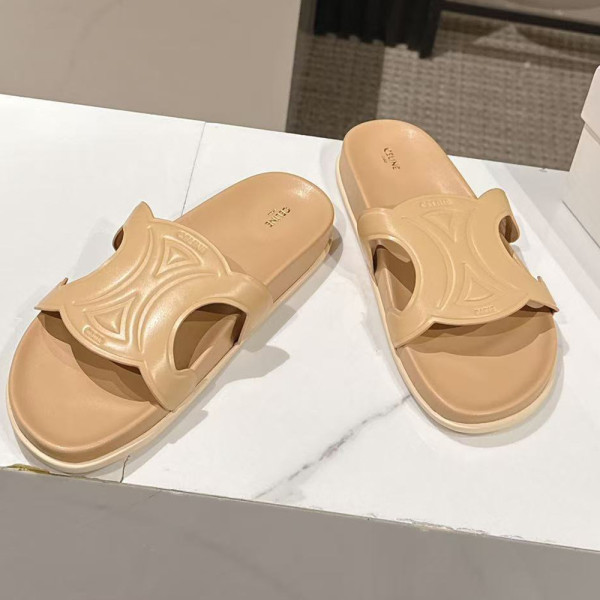 Celine, Women Slipper