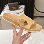 Celine, Women Slipper