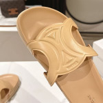Celine, Women Slipper
