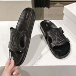 Celine, Women Slipper