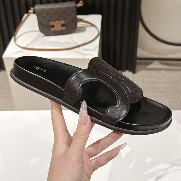 Celine, Women Slipper