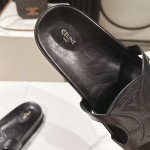 Celine, Women Slipper