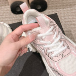 Chanel, Women Sneaker