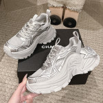 Chanel, Women Sneaker