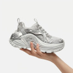 Chanel, Women Sneaker