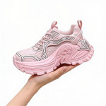 Chanel, Women Sneaker