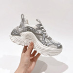 Chanel, Women Sneaker