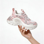 Chanel, Women Sneaker
