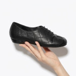 Chanel, Women Loafer