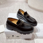 Christian Dior, Women Loafer