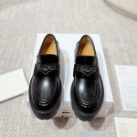 Christian Dior, Women Loafer