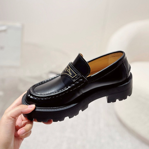 Christian Dior, Women Loafer
